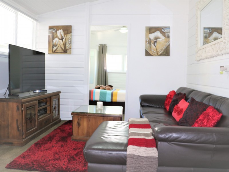 30A & 30B Mackenzie Street – REDUCED, Moree NSW 2400