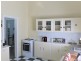 30A & 30B Mackenzie Street – REDUCED, Moree NSW 2400