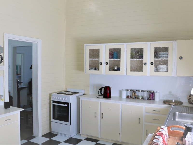 30A & 30B Mackenzie Street – REDUCED, Moree NSW 2400
