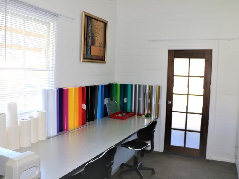 30A & 30B Mackenzie Street – REDUCED, Moree NSW 2400