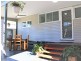 30A & 30B Mackenzie Street – REDUCED, Moree NSW 2400