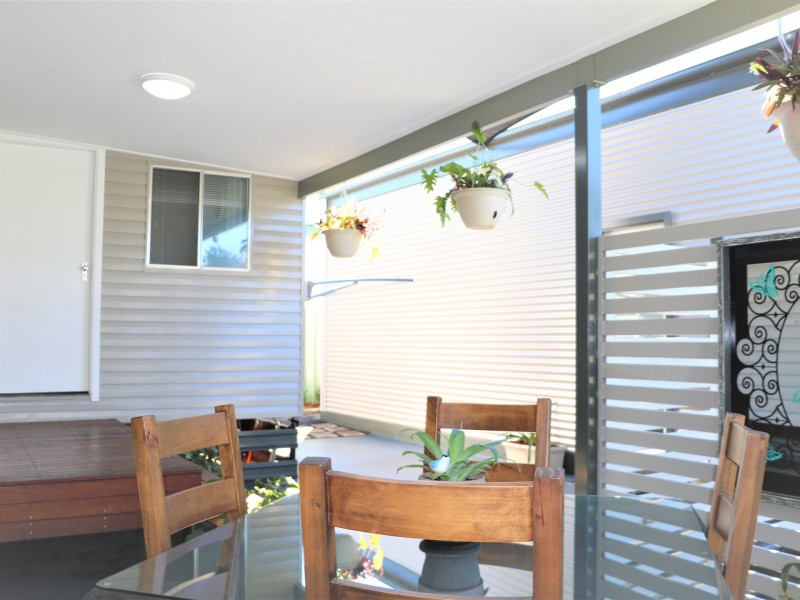 30A & 30B Mackenzie Street – REDUCED, Moree NSW 2400