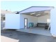 30A & 30B Mackenzie Street – REDUCED, Moree NSW 2400