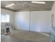 30A & 30B Mackenzie Street – REDUCED, Moree NSW 2400