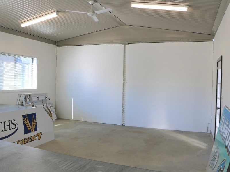 30A & 30B Mackenzie Street – REDUCED, Moree NSW 2400