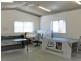 30A & 30B Mackenzie Street – REDUCED, Moree NSW 2400