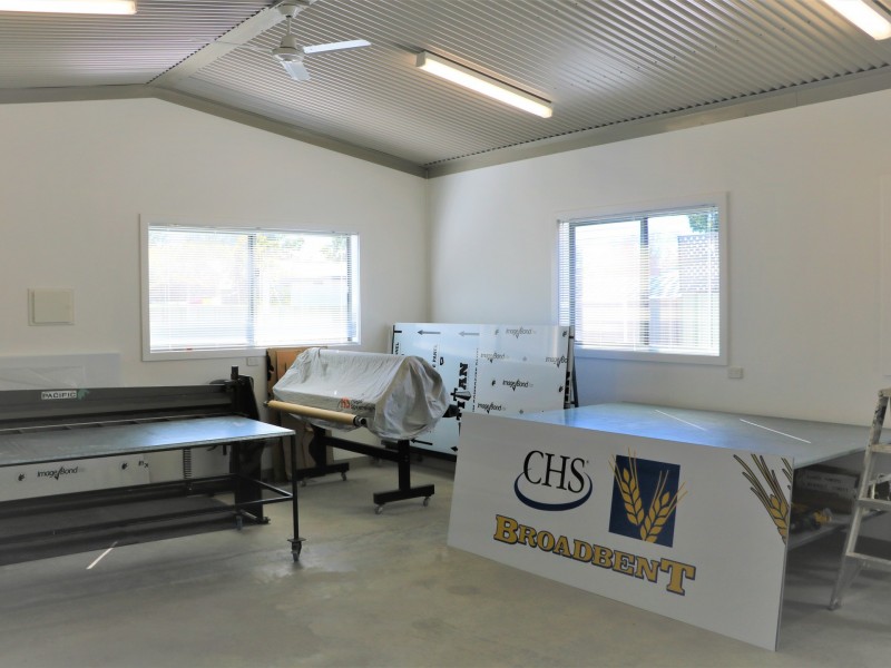 30A & 30B Mackenzie Street – REDUCED, Moree NSW 2400