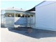 30A & 30B Mackenzie Street – REDUCED, Moree NSW 2400