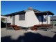 30A & 30B Mackenzie Street – REDUCED, Moree NSW 2400
