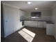 30A & 30B Mackenzie Street – REDUCED, Moree NSW 2400