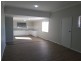 30A & 30B Mackenzie Street – REDUCED, Moree NSW 2400