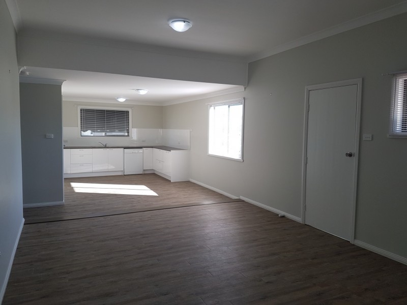 30A & 30B Mackenzie Street – REDUCED, Moree NSW 2400