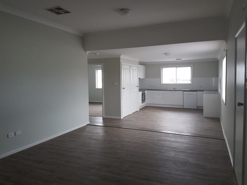30A & 30B Mackenzie Street – REDUCED, Moree NSW 2400