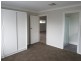 30A & 30B Mackenzie Street – REDUCED, Moree NSW 2400