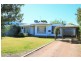 71 Albert Street, Moree NSW 2400