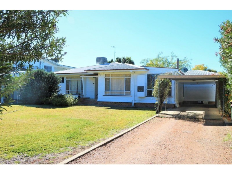 71 Albert Street, Moree NSW 2400