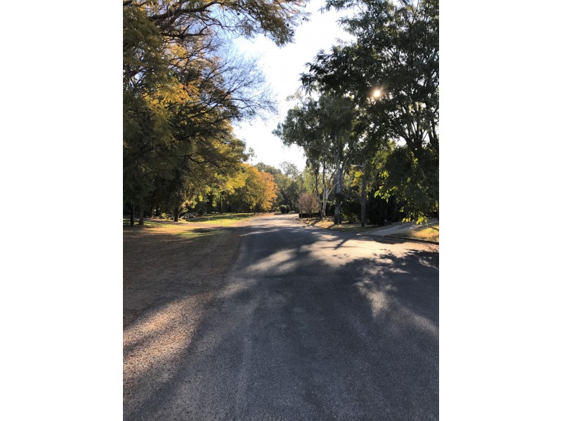 71 Albert Street, Moree NSW 2400