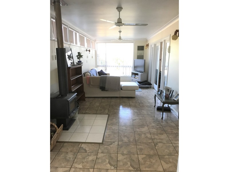 71 Albert Street, Moree NSW 2400