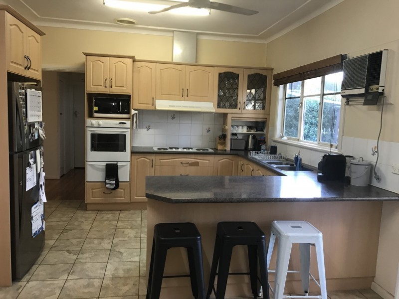 71 Albert Street, Moree NSW 2400