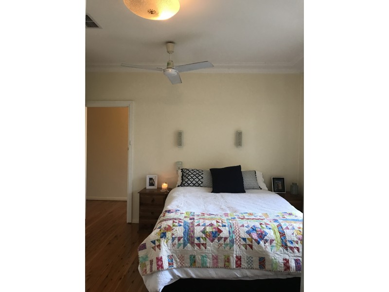 71 Albert Street, Moree NSW 2400