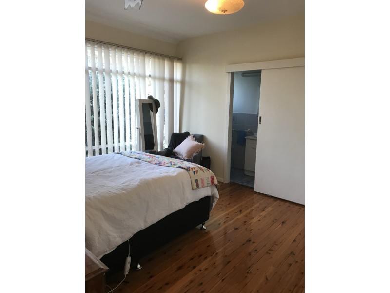 71 Albert Street, Moree NSW 2400