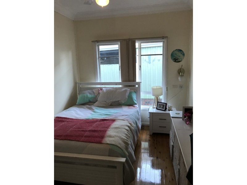 71 Albert Street, Moree NSW 2400