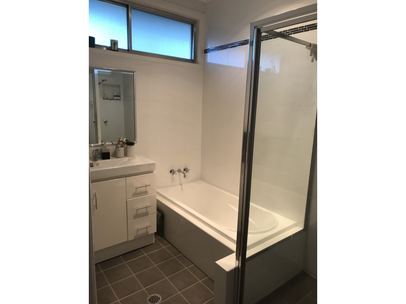 71 Albert Street, Moree NSW 2400