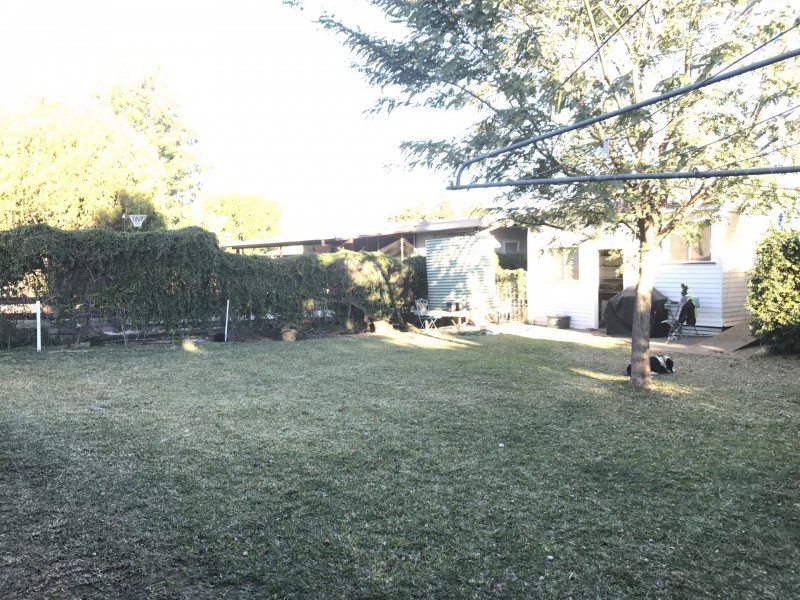 71 Albert Street, Moree NSW 2400