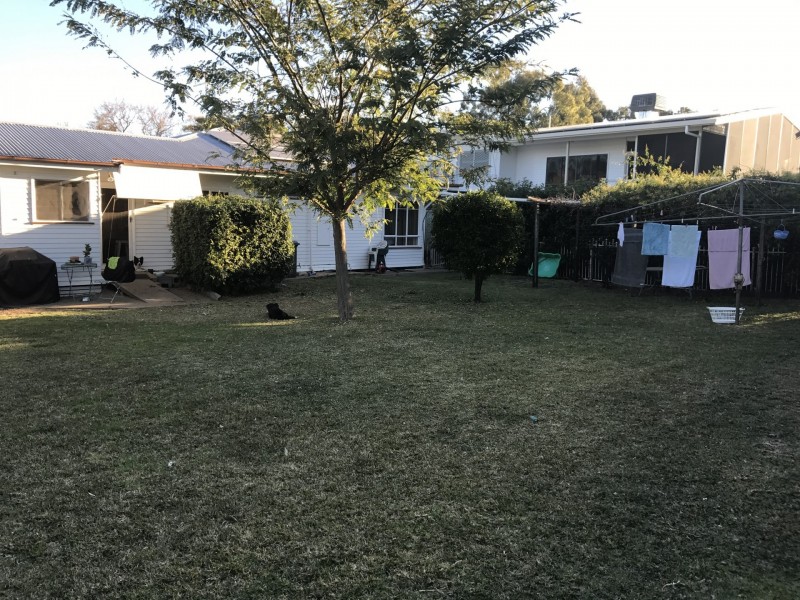 71 Albert Street, Moree NSW 2400