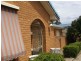 98 Amaroo Drive, Moree NSW 2400