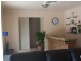 98 Amaroo Drive, Moree NSW 2400