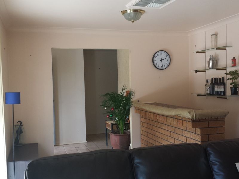 98 Amaroo Drive, Moree NSW 2400