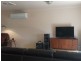 98 Amaroo Drive, Moree NSW 2400