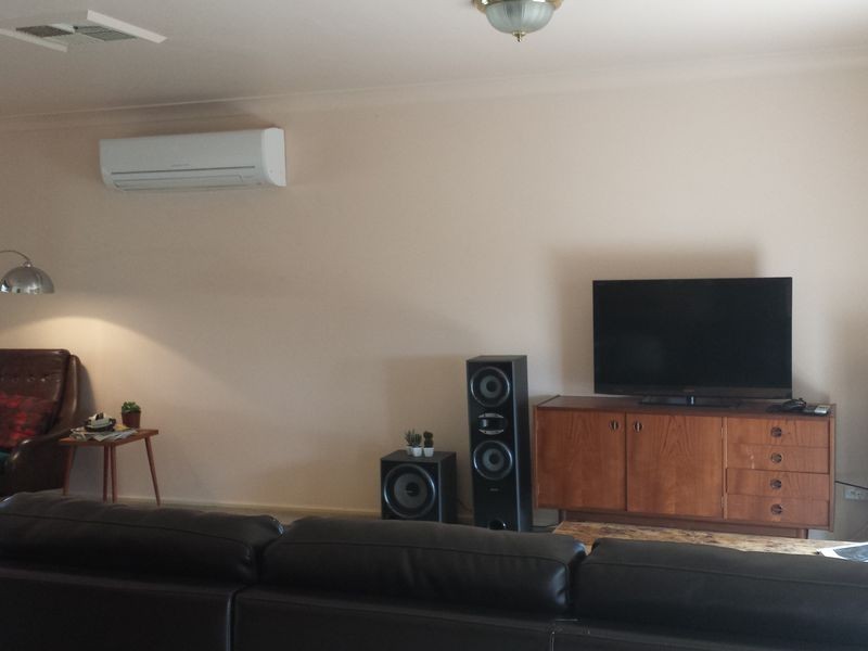 98 Amaroo Drive, Moree NSW 2400