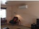 98 Amaroo Drive, Moree NSW 2400
