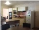 98 Amaroo Drive, Moree NSW 2400