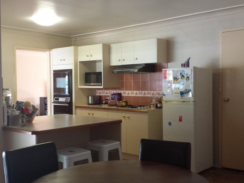 98 Amaroo Drive, Moree NSW 2400