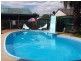 98 Amaroo Drive, Moree NSW 2400
