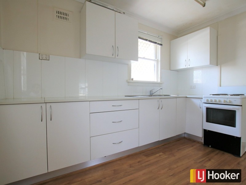 2 Cooee Street, Moree NSW 2400