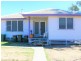 2 Cooee Street, Moree NSW 2400
