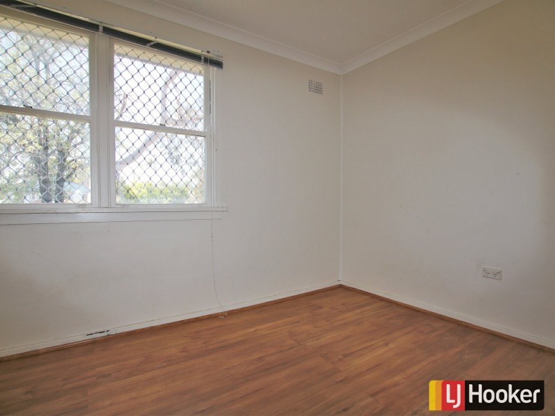 2 Cooee Street, Moree NSW 2400