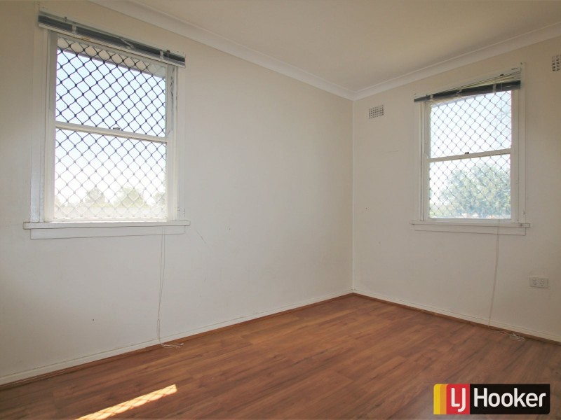 2 Cooee Street, Moree NSW 2400