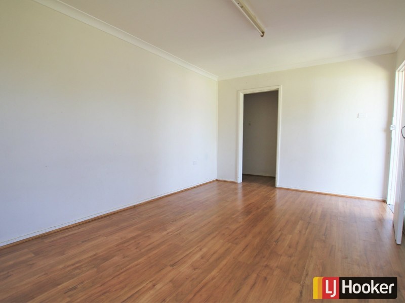 2 Cooee Street, Moree NSW 2400