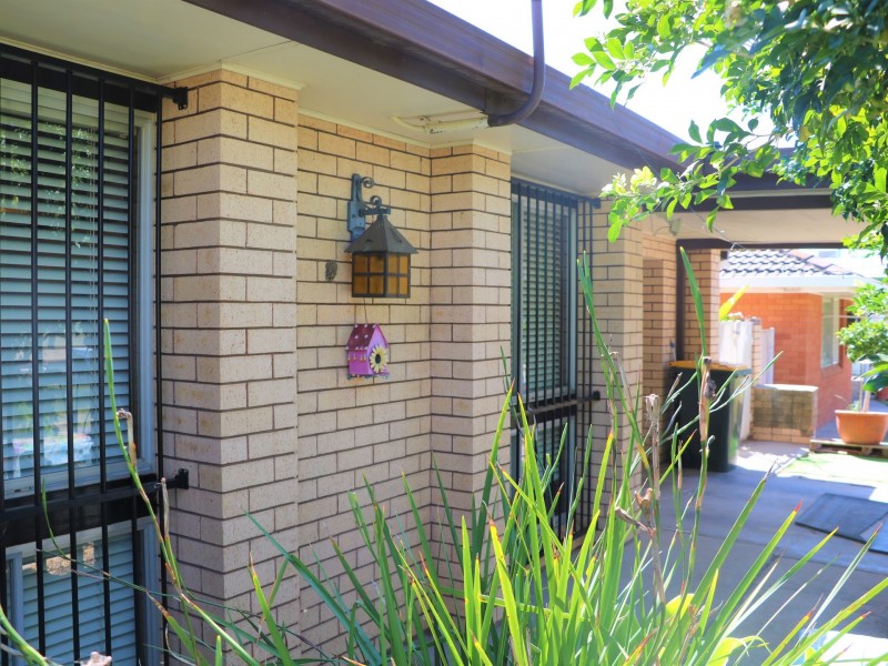 403 Boston Street, Moree NSW 2400