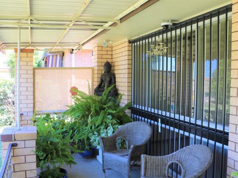 403 Boston Street, Moree NSW 2400