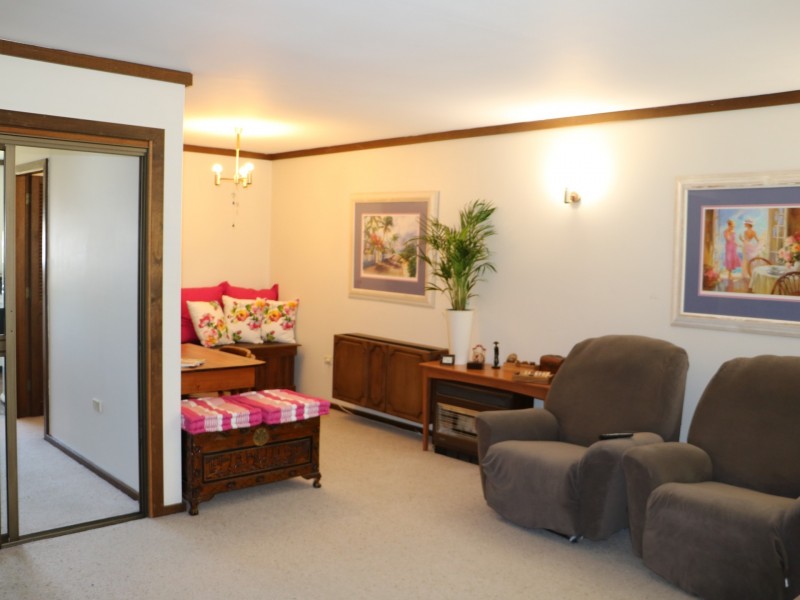 403 Boston Street, Moree NSW 2400