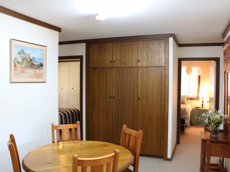 403 Boston Street, Moree NSW 2400