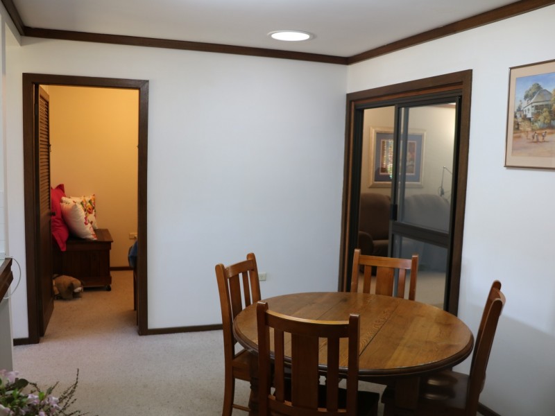 403 Boston Street, Moree NSW 2400