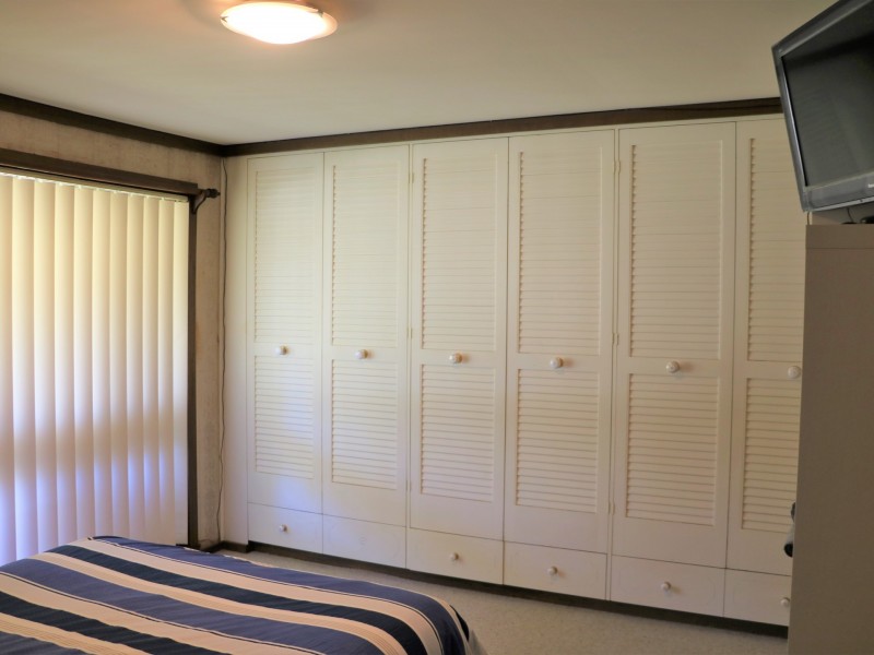 403 Boston Street, Moree NSW 2400