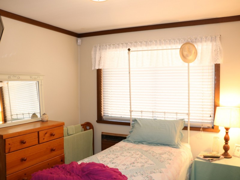 403 Boston Street, Moree NSW 2400